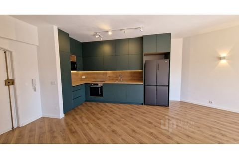 Lejlighed i Cascais, Lisbon, Cascais - € 535.000 | Ref: CJG-A1335 - foto 7