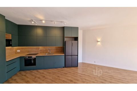 Lejlighed i Cascais, Lisbon, Cascais - € 535.000 | Ref: CJG-A1335 - foto 8