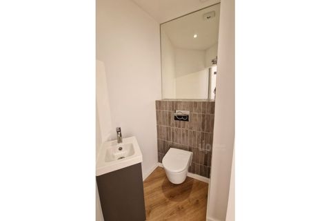 Lejlighed i Cascais, Lisbon, Cascais - € 535.000 | Ref: CJG-A1335 - foto 10