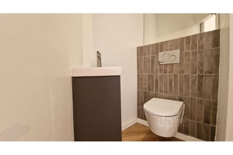 Lejlighed i Cascais, Lisbon, Cascais - € 535.000 | Ref: CJG-A1335 - foto 9