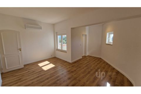 Lejlighed i Cascais, Lisbon, Cascais - € 535.000 | Ref: CJG-A1335 - foto 13