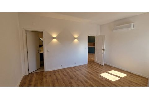 Lejlighed i Cascais, Lisbon, Cascais - € 535.000 | Ref: CJG-A1335 - foto 14