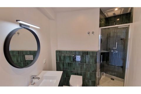 Lejlighed i Cascais, Lisbon, Cascais - € 535.000 | Ref: CJG-A1335 - foto 16