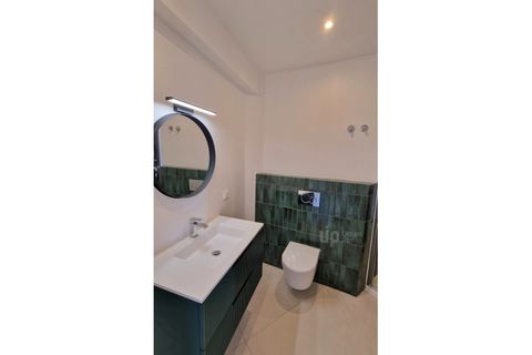 Lejlighed i Cascais, Lisbon, Cascais - € 535.000 | Ref: CJG-A1335 - foto 15