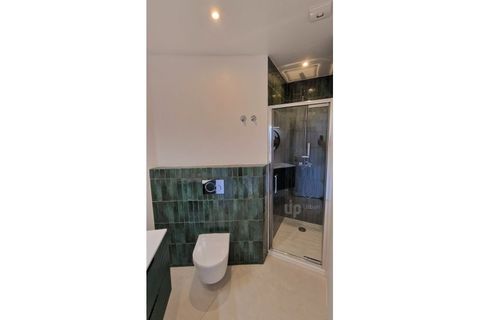 Lejlighed i Cascais, Lisbon, Cascais - € 535.000 | Ref: CJG-A1335 - foto 17