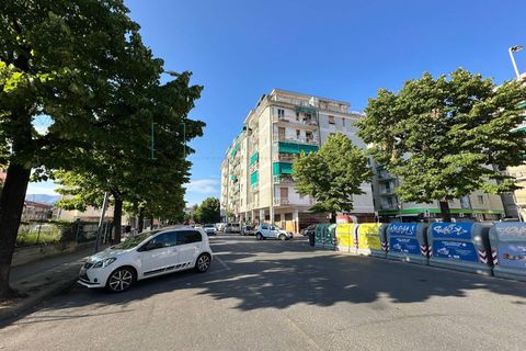 Lejlighed i Albenga, Savona, Albenga - € 270.000 | Ref: 956 - foto 7