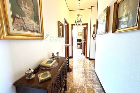 Lejlighed i Albenga, Savona, Albenga - € 270.000 | Ref: 956 - foto 9
