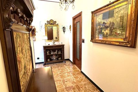 Lejlighed i Albenga, Savona, Albenga - € 270.000 | Ref: 956 - foto 10
