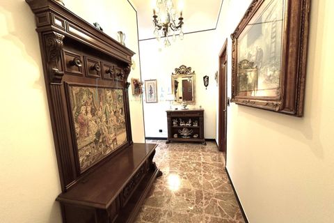 Lejlighed i Albenga, Savona, Albenga - € 270.000 | Ref: 956 - foto 11