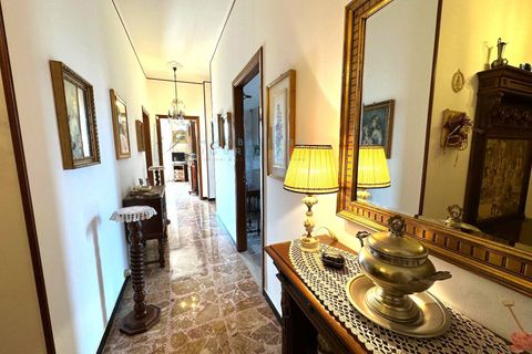 Lejlighed i Albenga, Savona, Albenga - € 270.000 | Ref: 956 - foto 12