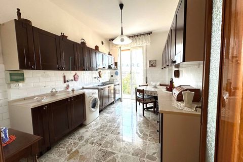 Lejlighed i Albenga, Savona, Albenga - € 270.000 | Ref: 956 - foto 13