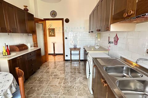 Lejlighed i Albenga, Savona, Albenga - € 270.000 | Ref: 956 - foto 14