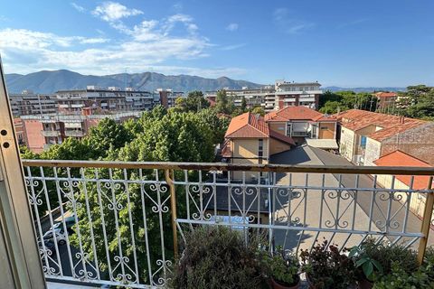 Lejlighed i Albenga, Savona, Albenga - € 270.000 | Ref: 956 - foto 15