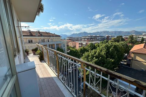 Lejlighed i Albenga, Savona, Albenga - € 270.000 | Ref: 956 - foto 5