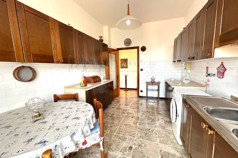 Lejlighed i Albenga, Savona, Albenga - € 270.000 | Ref: 956 - foto 16