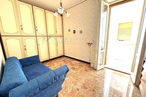 Lejlighed i Albenga, Savona, Albenga - € 270.000 | Ref: 956 - foto 17