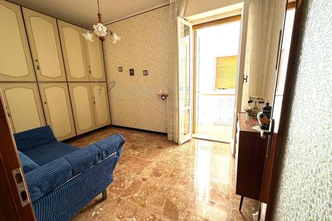 Lejlighed i Albenga, Savona, Albenga - € 270.000 | Ref: 956 - foto 18