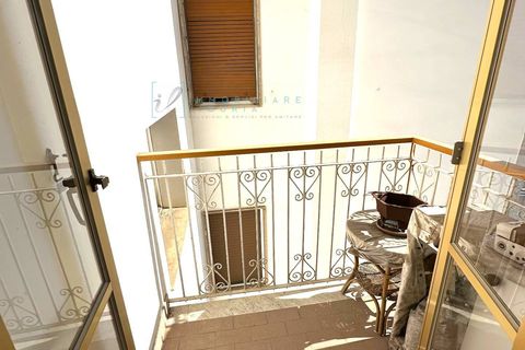 Lejlighed i Albenga, Savona, Albenga - € 270.000 | Ref: 956 - foto 19
