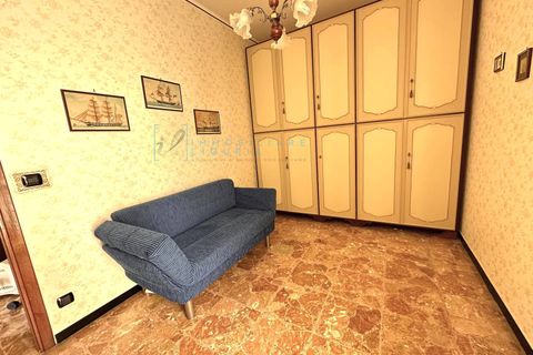 Lejlighed i Albenga, Savona, Albenga - € 270.000 | Ref: 956 - foto 20