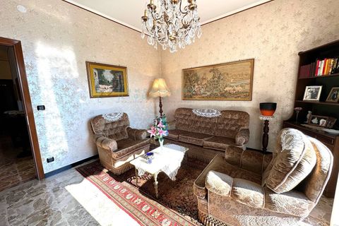 Lejlighed i Albenga, Savona, Albenga - € 270.000 | Ref: 956 - foto 21