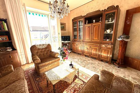 Lejlighed i Albenga, Savona, Albenga - € 270.000 | Ref: 956 - foto 6