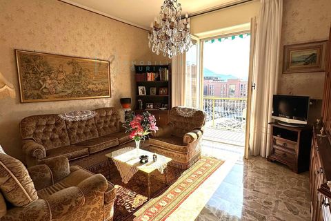 Lejlighed i Albenga, Savona, Albenga - € 270.000 | Ref: 956 - foto 22