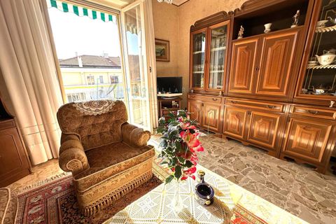 Lejlighed i Albenga, Savona, Albenga - € 270.000 | Ref: 956 - foto 23