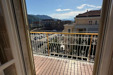 Lejlighed i Albenga, Savona, Albenga - € 270.000 | Ref: 956 - foto 24