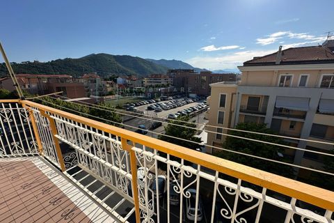 Lejlighed i Albenga, Savona, Albenga - € 270.000 | Ref: 956 - foto 25