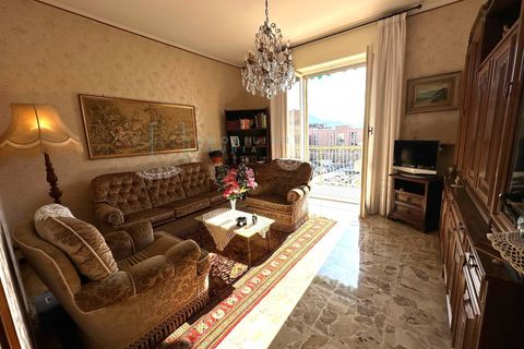 Lejlighed i Albenga, Savona, Albenga - € 270.000 | Ref: 956 - foto 26
