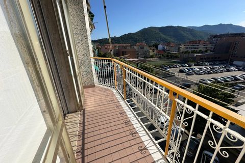 Lejlighed i Albenga, Savona, Albenga - € 270.000 | Ref: 956 - foto 8
