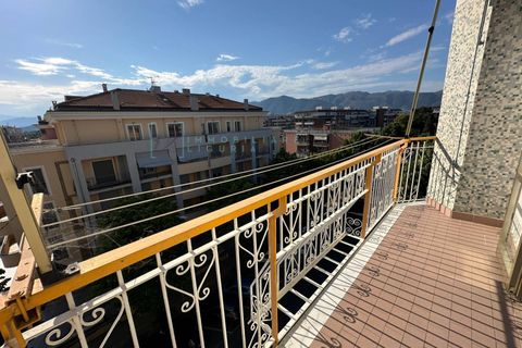Lejlighed i Albenga, Savona, Albenga - € 270.000 | Ref: 956 - foto 27
