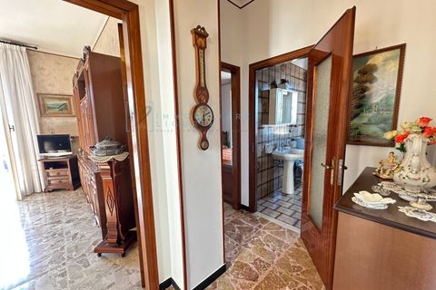 Lejlighed i Albenga, Savona, Albenga - € 270.000 | Ref: 956 - foto 28