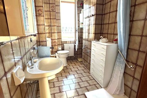 Lejlighed i Albenga, Savona, Albenga - € 270.000 | Ref: 956 - foto 29