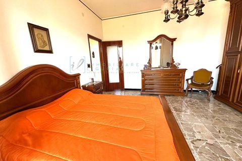 Lejlighed i Albenga, Savona, Albenga - € 270.000 | Ref: 956 - foto 34