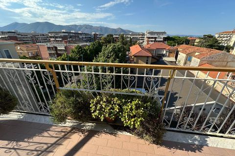 Lejlighed i Albenga, Savona, Albenga - € 270.000 | Ref: 956 - foto 35