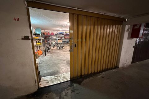 Lejlighed i Albenga, Savona, Albenga - € 270.000 | Ref: 956 - foto 37