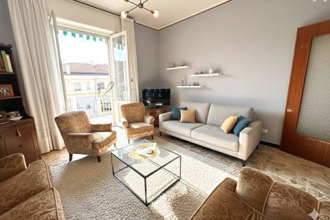 Lejlighed i Albenga, Savona, Albenga - € 270.000 | Ref: 956 - foto 2