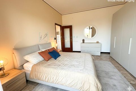 Lejlighed i Albenga, Savona, Albenga - € 270.000 | Ref: 956 - foto 3