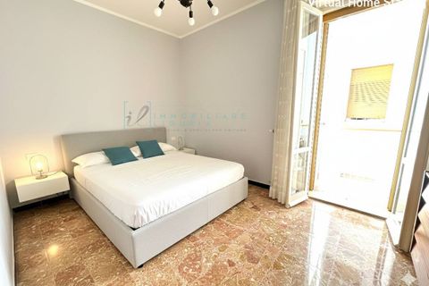 Lejlighed i Albenga, Savona, Albenga - € 270.000 | Ref: 956 - foto 4