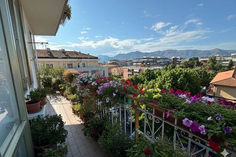 Lejlighed i Albenga, Savona, Albenga - € 270.000 | Ref: 956 - foto 40