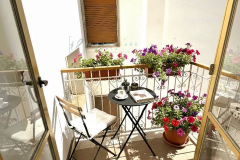 Lejlighed i Albenga, Savona, Albenga - € 270.000 | Ref: 956 - foto 41