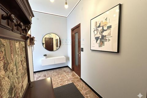 Lejlighed i Albenga, Savona, Albenga - € 270.000 | Ref: 956 - foto 43