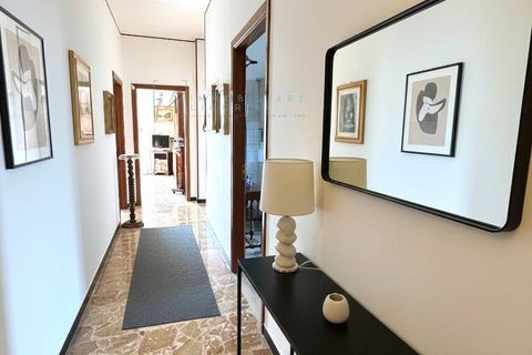 Lejlighed i Albenga, Savona, Albenga - € 270.000 | Ref: 956 - foto 44