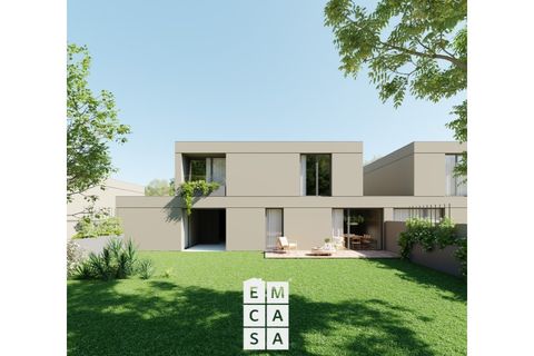 Villa i Sever do Vouga, Aveiro, Sever do Vouga - € 340.000 | Ref: OAZ4069_A1 - foto 4