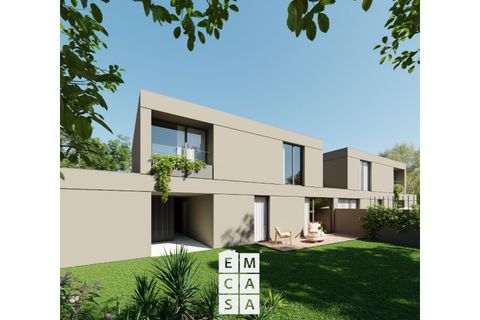 Villa i Sever do Vouga, Aveiro, Sever do Vouga - € 340.000 | Ref: OAZ4069_A1 - foto 5