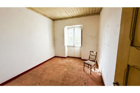 Landejendom i Sines, Setubal, Sines - € 2.500.000 | Ref: #049 - foto 8