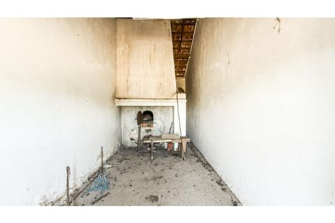 Landejendom i Sines, Setubal, Sines - € 2.500.000 | Ref: #049 - foto 15