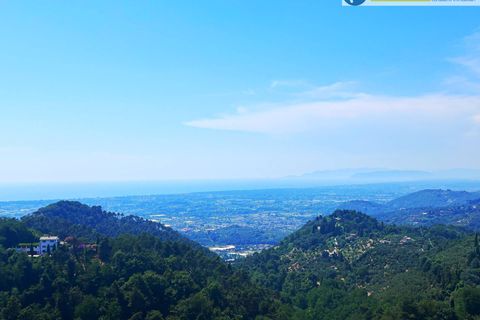 Villa i Camaiore, Lucca, Camaiore - € 419.000 | Ref: fdm560 - foto 2