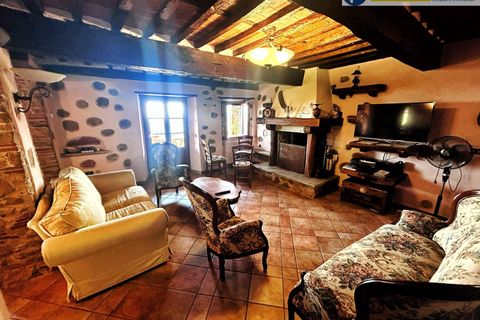 Villa i Camaiore, Lucca, Camaiore - € 419.000 | Ref: fdm560 - foto 3